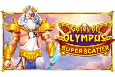 999club