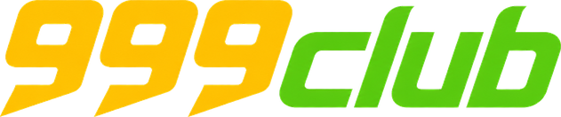 999club